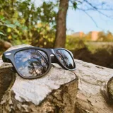 okulary-przeciwsloneczne-polaryzacyjne-lustrzanki-stan-nowy-stan-opakowania-oryginalne