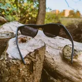 okulary-przeciwsloneczne-polaryzacyjne-lustrzanki-stan-nowy-wiek-dziecka-0