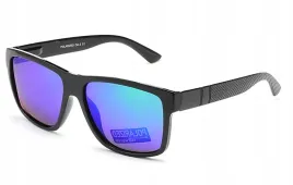 okulary-przeciwsloneczne-polaryzacyjne-uv-400-lato