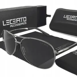 okulary-przeciwsloneczne-polaryzacyjne-uv400-lecerto-aviator-zestaw-etui