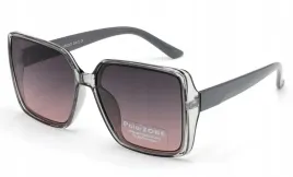 okulary-przeciwsloneczne-polarzone-polaryzacyjne