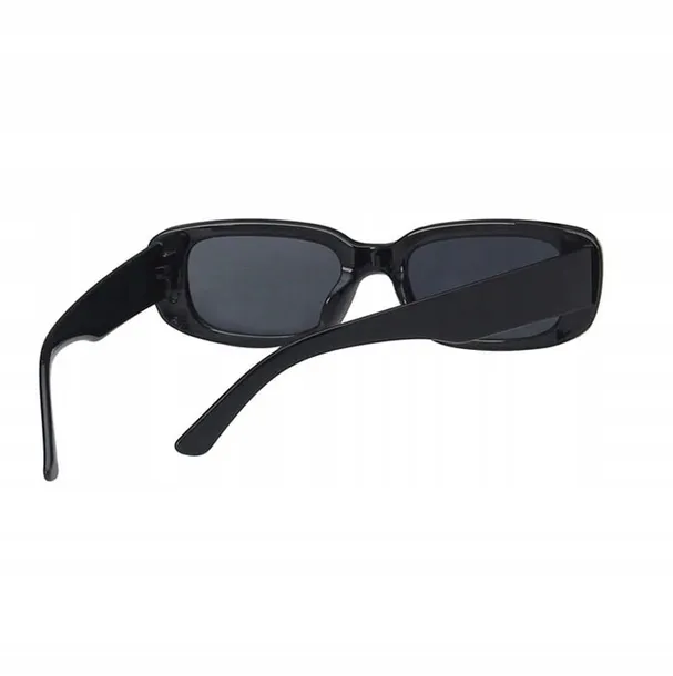 okulary-przeciwsloneczne-prostokatne-czarne-klasyczne-damskie-meskie-typ-ochrony-filtr-uv-400-kat-3