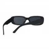 okulary-przeciwsloneczne-prostokatne-czarne-klasyczne-damskie-meskie-typ-ochrony-filtr-uv-400-kat-3