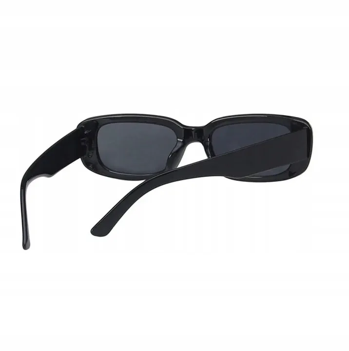 okulary-przeciwsloneczne-prostokatne-czarne-klasyczne-damskie-meskie