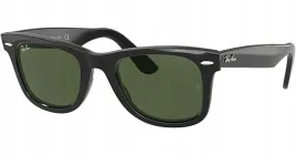 okulary-przeciwsloneczne-ray-ban-wayfarer-classic-uniseks-rozmiar-l
