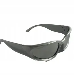 okulary-przeciwsloneczne-uniseks-modne-y2k-szybkie