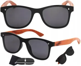 polaryzacyjne-nerdy-drewniane-okulary-kierowcow-przeciwsloneczne-uv400-etui