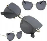 przeciwsloneczne-damskie-bezramkowe-kocie-okulary