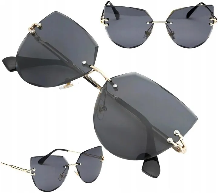 przeciwsloneczne-damskie-bezramkowe-kocie-okulary