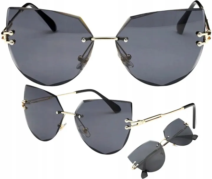 przeciwsloneczne-damskie-bezramkowe-kocie-okulary