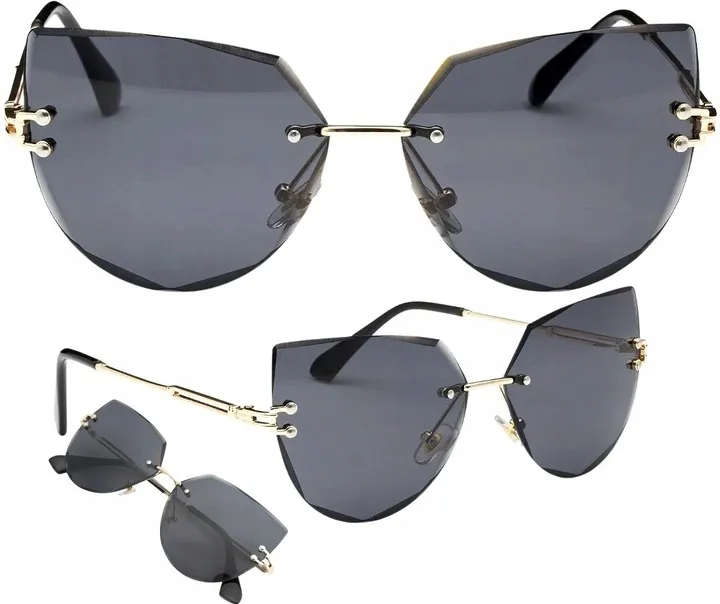 przeciwsloneczne-damskie-bezramkowe-kocie-okulary-material-oprawki-metal