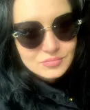 przeciwsloneczne-damskie-bezramkowe-kocie-okulary-stan-opakowania-oryginalne