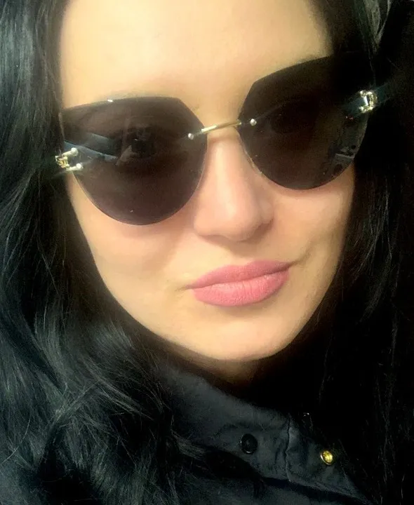 przeciwsloneczne-damskie-bezramkowe-kocie-okulary