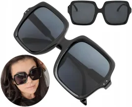 przeciwsloneczne-okulary-duze-kwadratowe-czarne