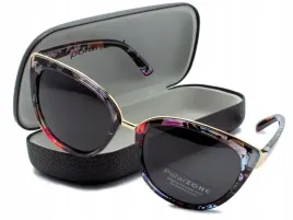 przeciwsloneczne-okulary-kocie-oczy-kwiaty-etui