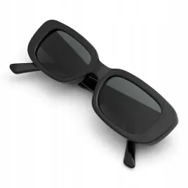 retro-okulary-przeciwsloneczne-kujonki-damskie-prostokatne-czarne-modne