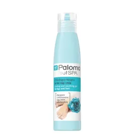 paloma-foot-spa-chlodzaco-kojacy-zel-do-nog-i-stop-100ml