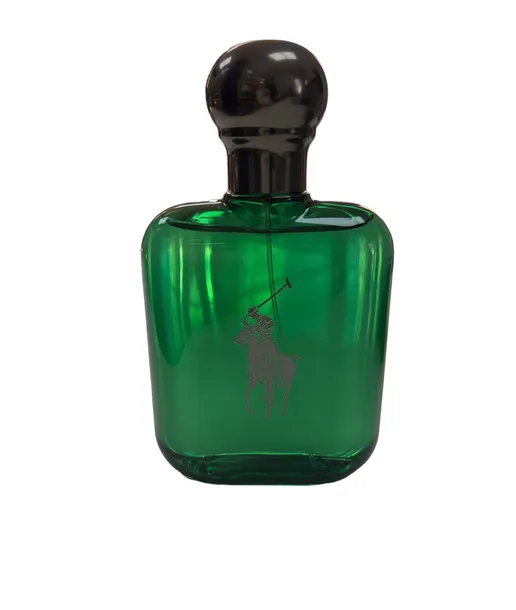 ralph lauren polo cologne intense woda kolońska 118 ml  tester   