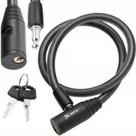 blokada-rowerowa-klodka-z-linka-do-roweru-65cm