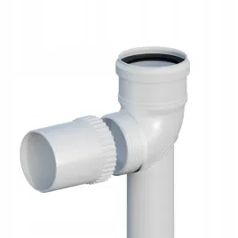 ricom-kolano-kominowe-90-dn-60-skrecane-na-podstawie-z-przedluzeniem-50cm