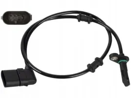 czujnik-abs-mercedes