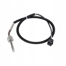 febi-bilstein-185257-czujnik-temperatura-spalin