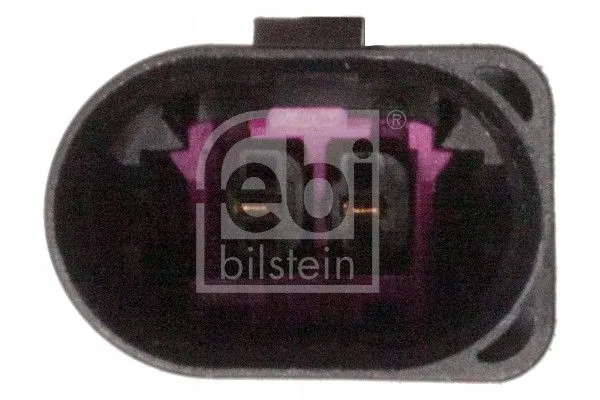 czujnik-temp-spalin-vw-multivan-vi-2-0-15-producent-czesci-febi-bilstein