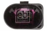 czujnik-temp-spalin-vw-multivan-vi-2-0-15-producent-czesci-febi-bilstein