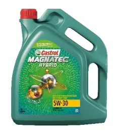olej-castrol-magnatec-hybrid-5w30-5l