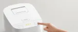 xiaomi-multifunctional-rice-cooker-4l-komunikacja-wyswietlacz