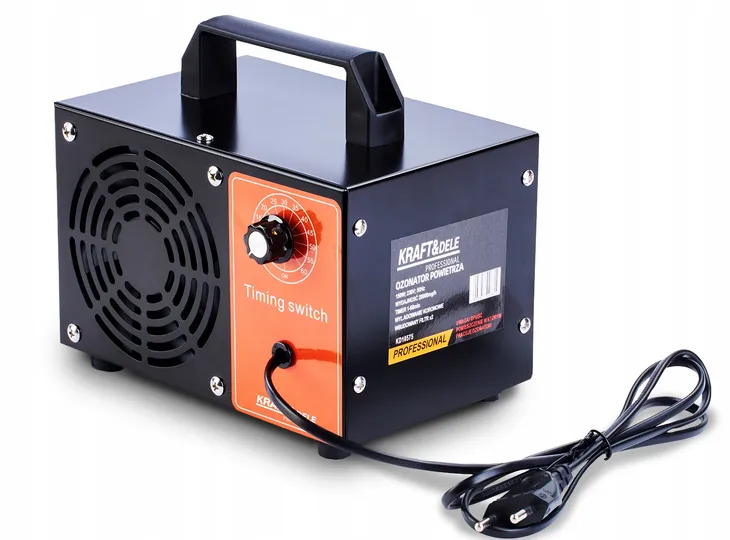 generator-ozonu-kraftanddele-kd10575-kod-producenta-kd10575
