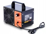 generator-ozonu-kraftanddele-kd10575-kod-producenta-kd10575