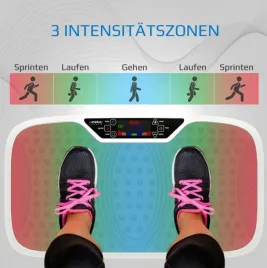 platforma-wibracyjna-2d-vpx-300