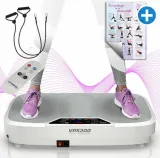 platforma-wibracyjna-2d-vpx-300-stan-nowy