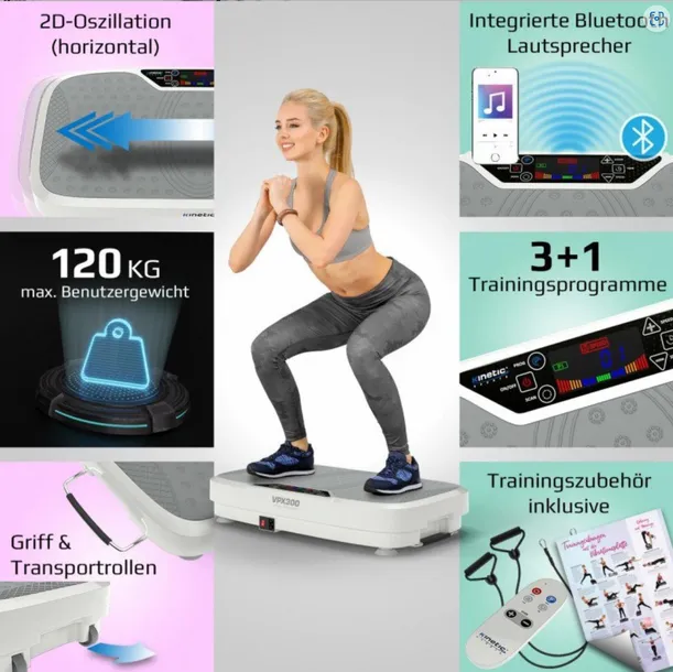 platforma-wibracyjna-2d-vpx-300-maksymalna-waga-uzytkownika-120-kg
