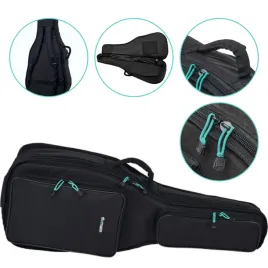 pokrowiec-torba-na-gitare-klasyczna-1-2-thomann