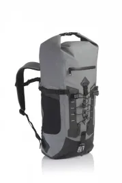 plecak-torba-wodoodporna-x-water-28l