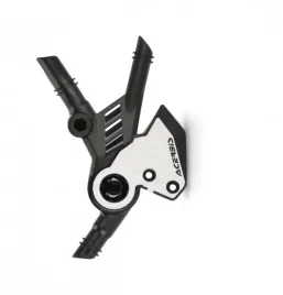 acerbis-oslony-ramy-x-grip-bmw-gs-r1250-mocne