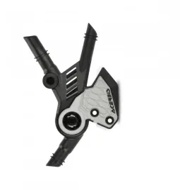 acerbis-oslony-ramy-x-grip-bmw-gs-r1250-mocne