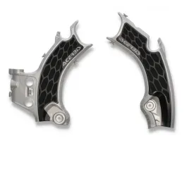 acerbis-oslony-ramy-x-grip-honda-crf-450-2021greater-mocne