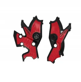 acerbis-oslony-ramy-x-grip-yamaha-tenere-700-mocne