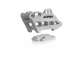 suzuki-prowadnica-lancucha-rm-125-250-rmz-250-450