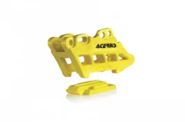 suzuki-prowadnica-lancucha-rm-125-250-rmz-250-450