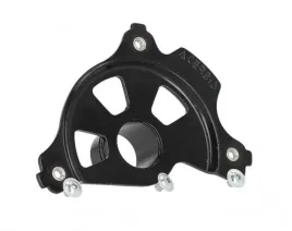 acerbis-kit-montazowy-do-oslony-tarczy-hamulcowej-ktm-sx-sxf-exc-tc-fc-fe-t