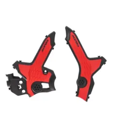 acerbis-honda-oslony-ramy-x-grip-crf-300l-mocne