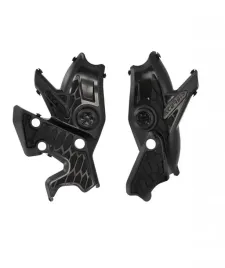 acerbis-oslony-ramy-x-grip-yamaha-tenere-700-mocne