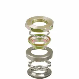 zestaw-lozysk-glowki-ramy-kymco-heroism-50-125-150m-1995-1997-rms