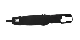 oslony-wahacza-teketmagnet-yamaha-xtz-tenere-700