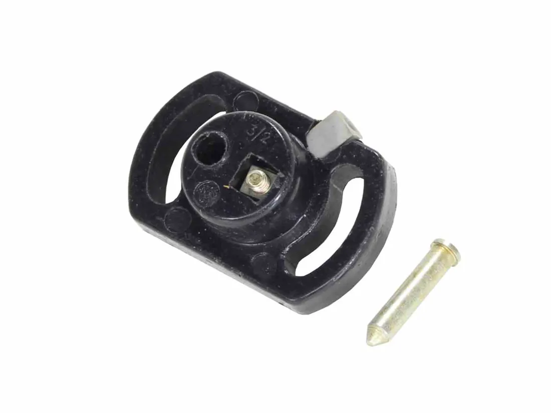 czujnik-luzu-mz-ts-stan-nowy