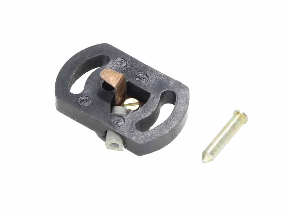 czujnik-luzu-mz-ts-stan-nowy